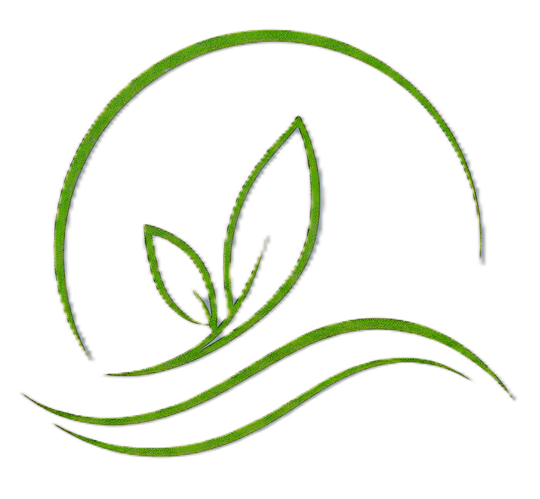 RB-LIN Care Massage Logo